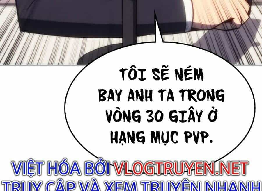 Thợ Rèn Huyền Thoại - Chương 95 - ảnh 162