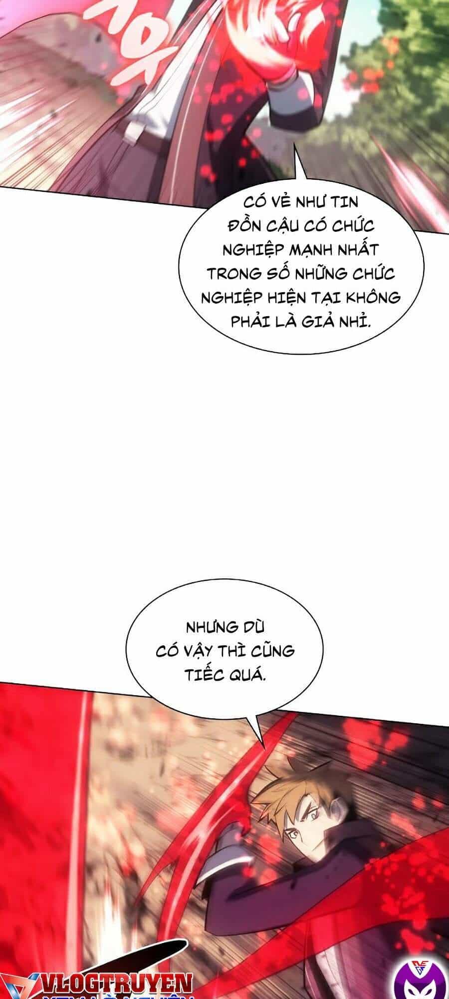 Thợ Rèn Huyền Thoại - Chương 95 - ảnh 37