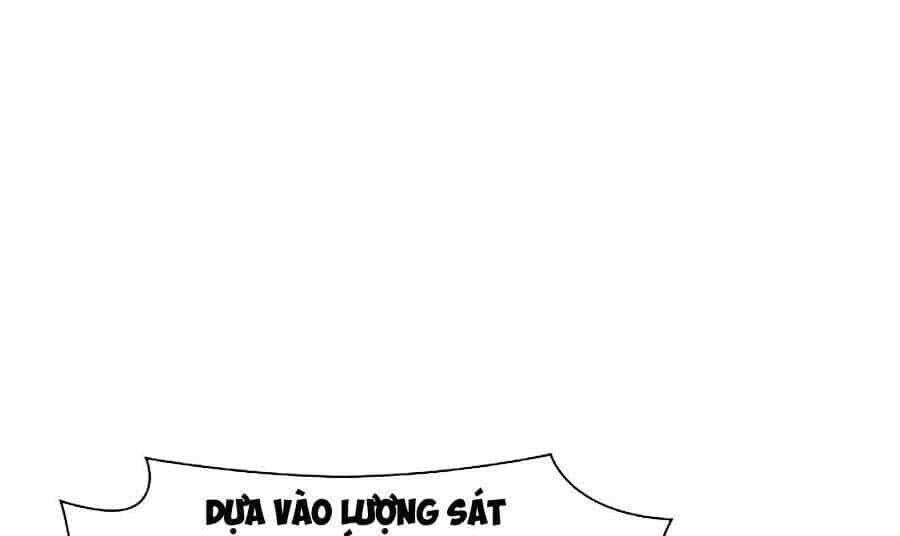Thợ Rèn Huyền Thoại - Chương 95 - ảnh 40