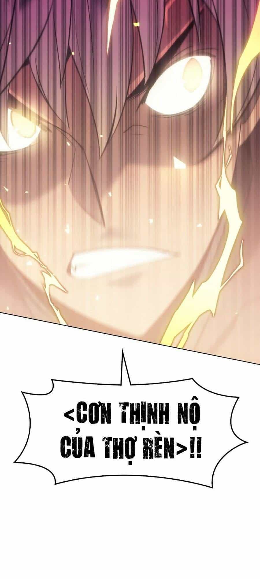 Thợ Rèn Huyền Thoại - Chương 95 - ảnh 57