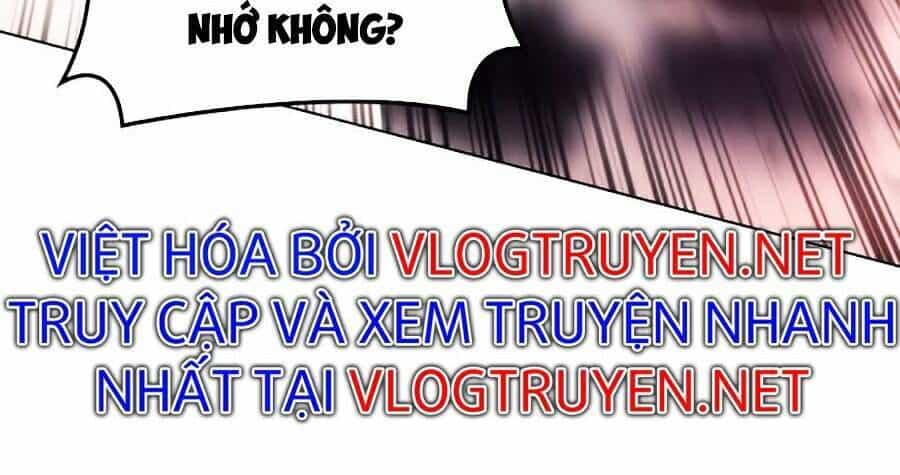 Thợ Rèn Huyền Thoại - Chương 95 - ảnh 86