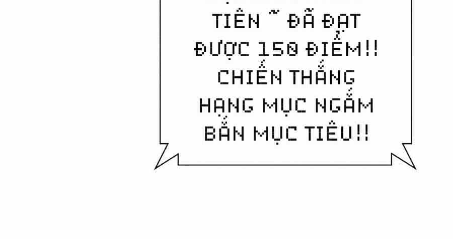 Thợ Rèn Huyền Thoại - Chương 95 - ảnh 90