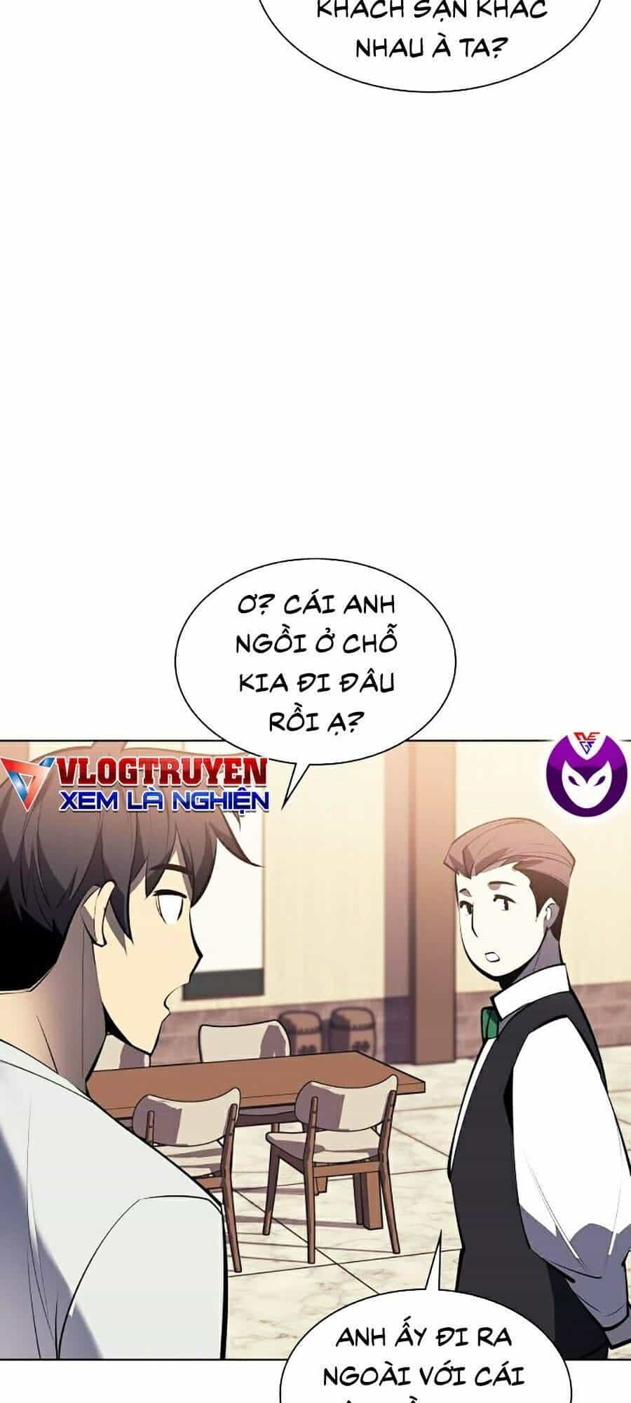Thợ Rèn Huyền Thoại - Chương 96 - ảnh 113