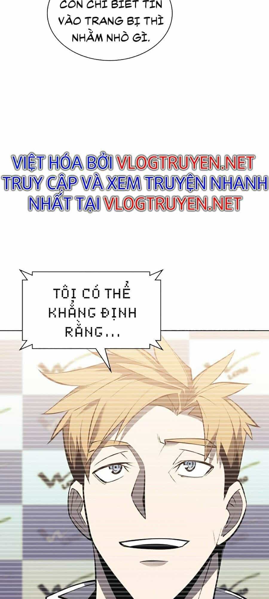 Thợ Rèn Huyền Thoại - Chương 96 - ảnh 159