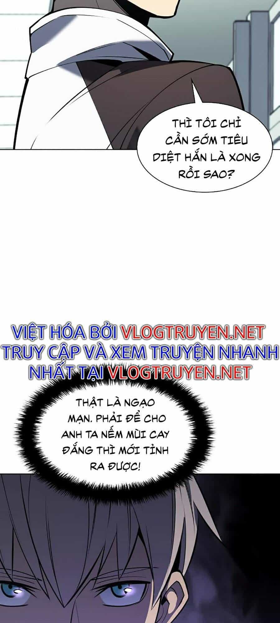 Thợ Rèn Huyền Thoại - Chuong 97 - ảnh 104