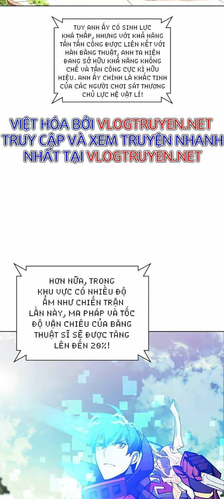 Thợ Rèn Huyền Thoại - Chuong 97 - ảnh 150