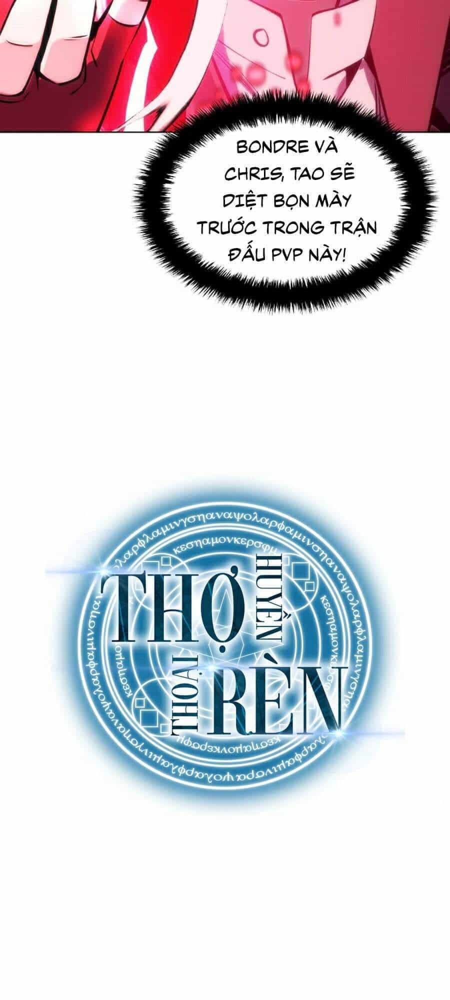 Thợ Rèn Huyền Thoại - Chuong 97 - ảnh 23