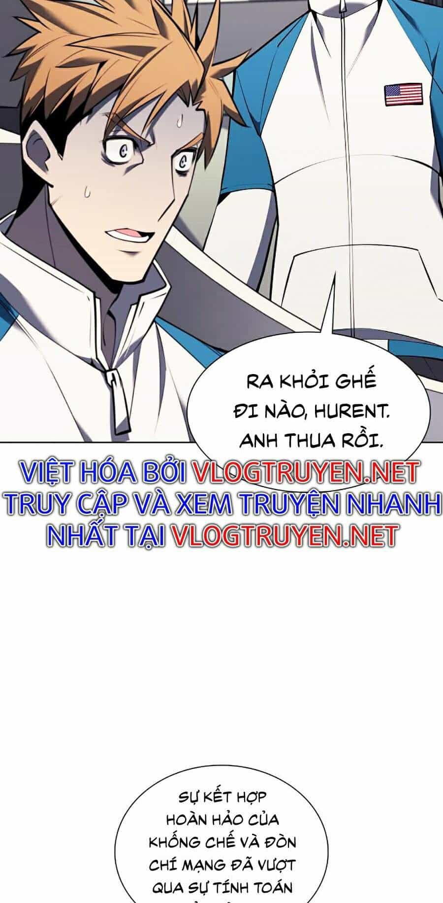 Thợ Rèn Huyền Thoại - Chuong 97 - ảnh 73
