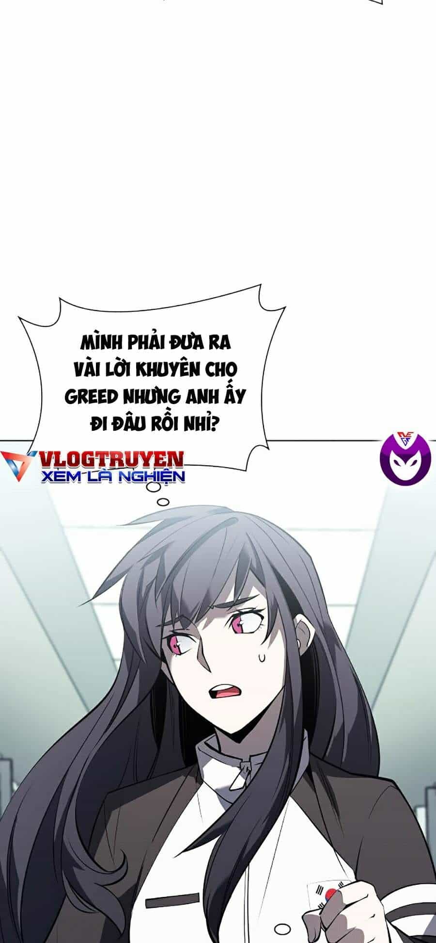 Thợ Rèn Huyền Thoại - Chuong 97 - ảnh 88