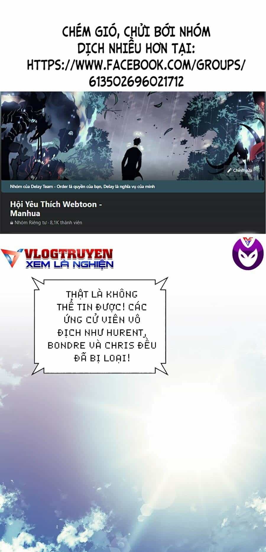 Thợ Rèn Huyền Thoại - Chương 98 - ảnh 1