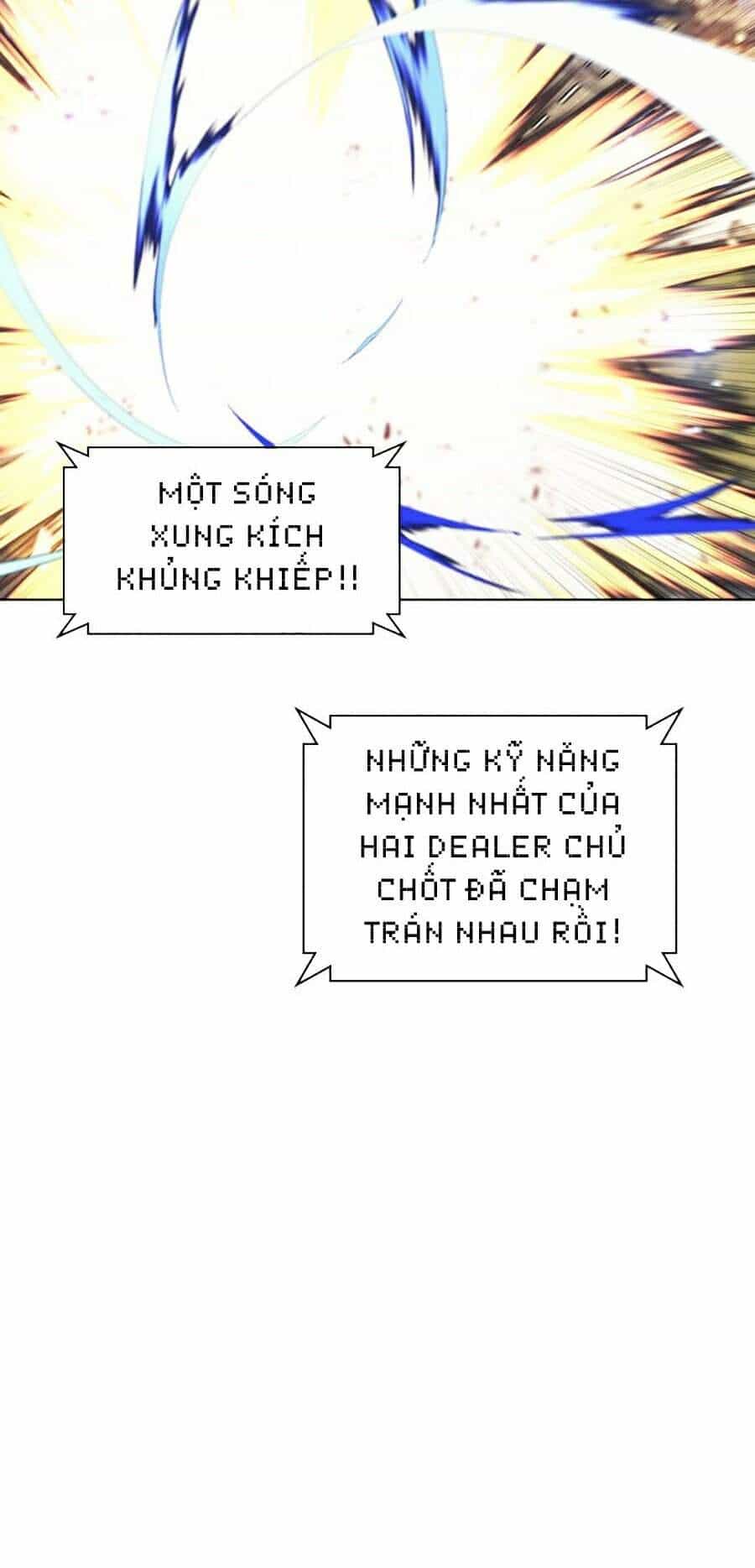 Thợ Rèn Huyền Thoại - Chương 98 - ảnh 15