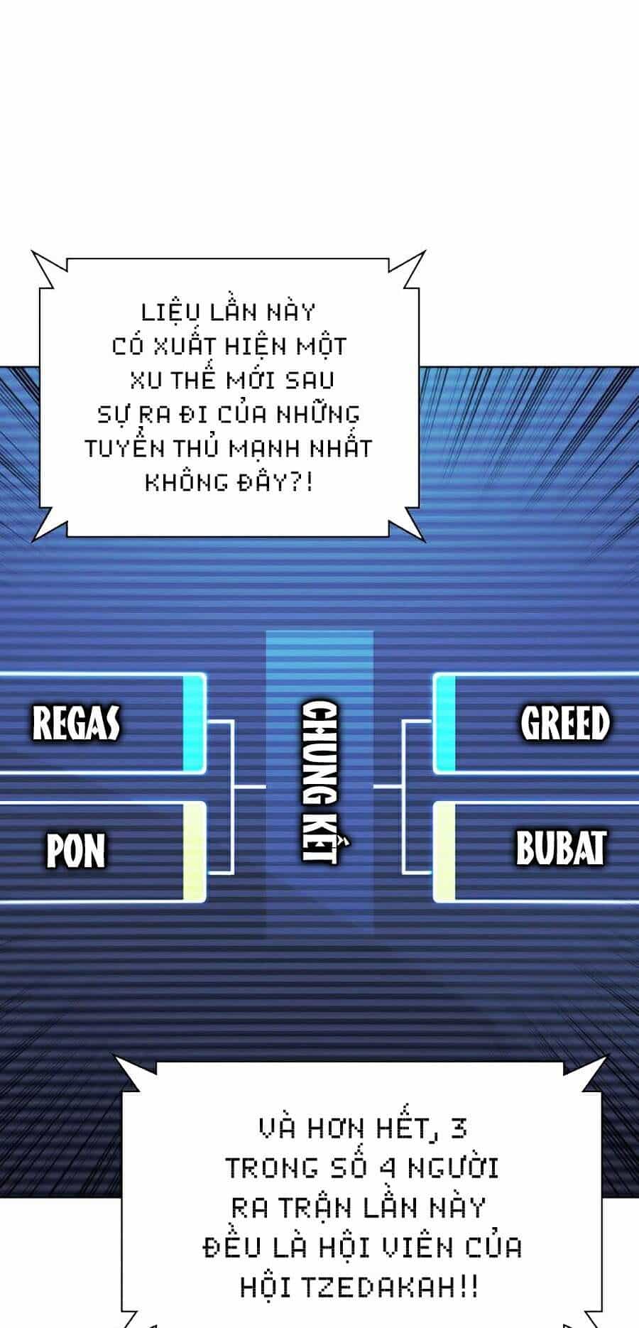 Thợ Rèn Huyền Thoại - Chương 98 - ảnh 3
