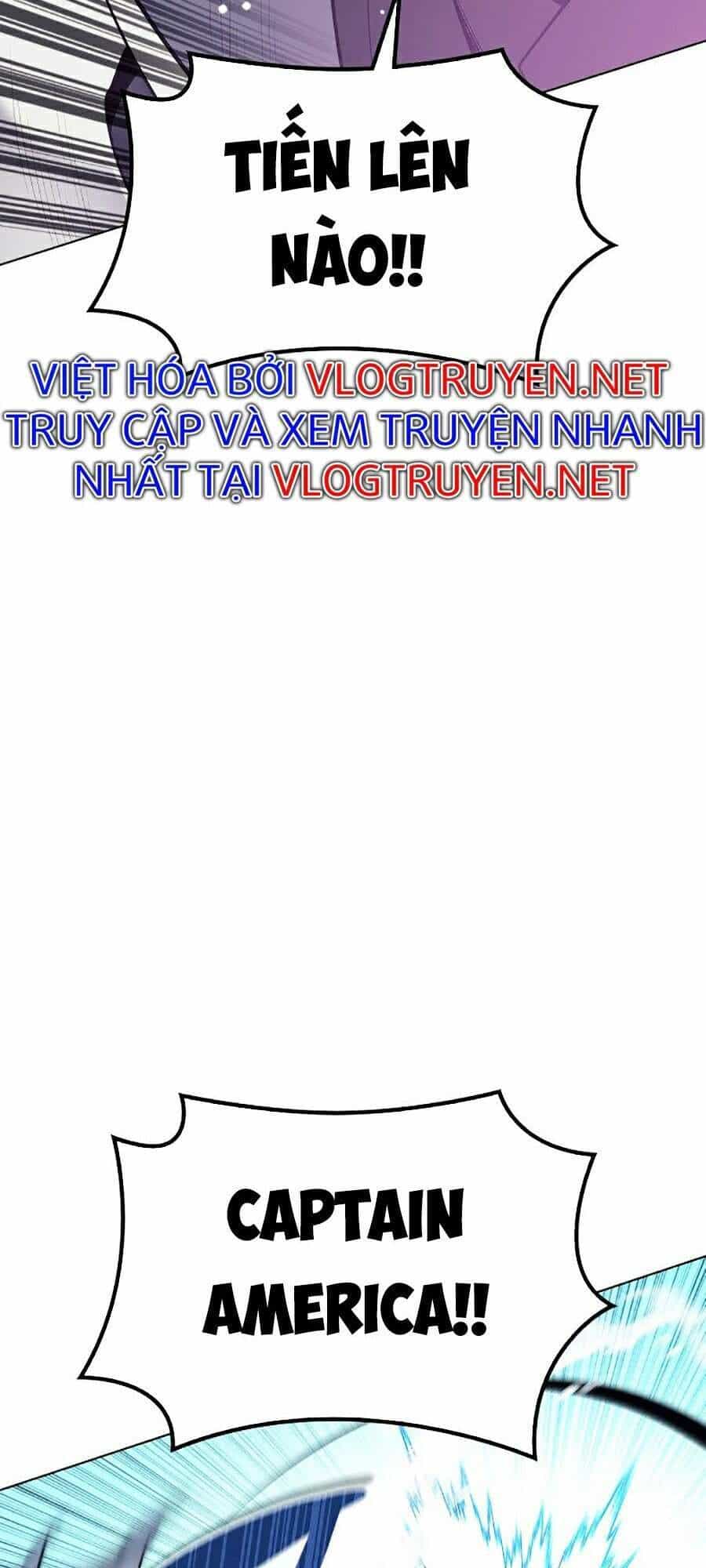Thợ Rèn Huyền Thoại - Chương 99 - ảnh 125