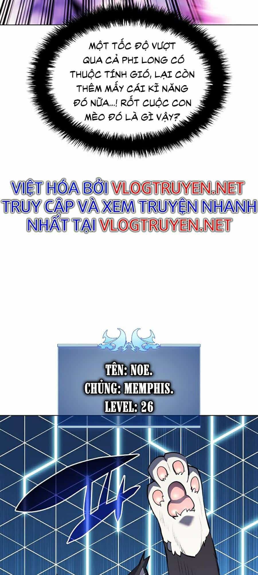 Thợ Rèn Huyền Thoại - Chương 99 - ảnh 139