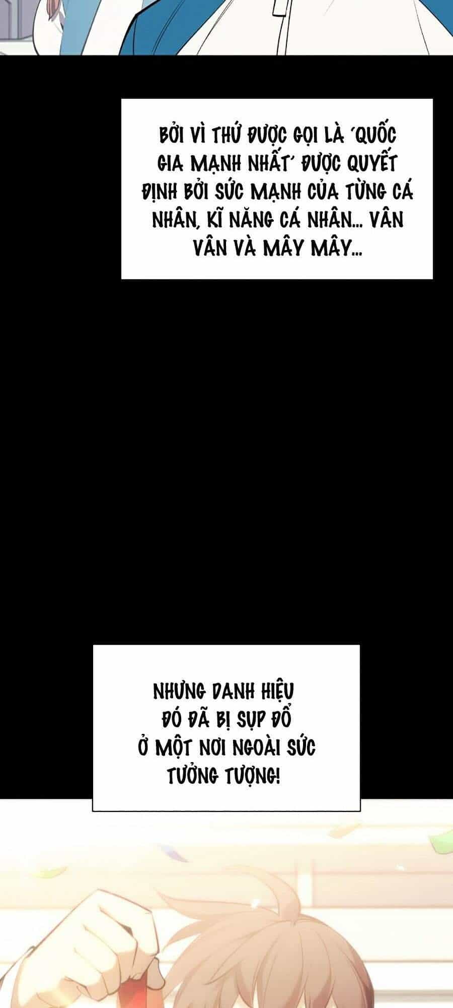Thợ Rèn Huyền Thoại - Chương 99 - ảnh 167