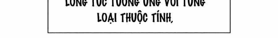 Thợ Rèn Huyền Thoại - Chương 99 - ảnh 2