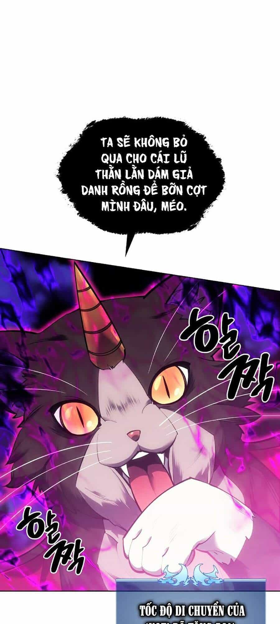 Thợ Rèn Huyền Thoại - Chương 99 - ảnh 51