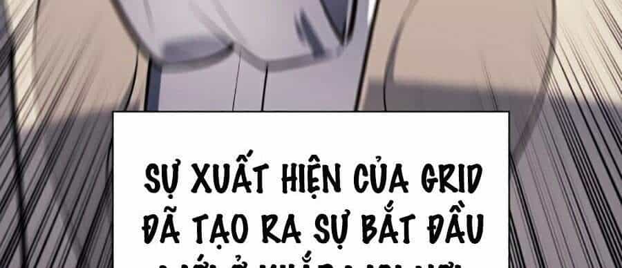 Thợ Rèn Huyền Thoại - Chương 100 - ảnh 12