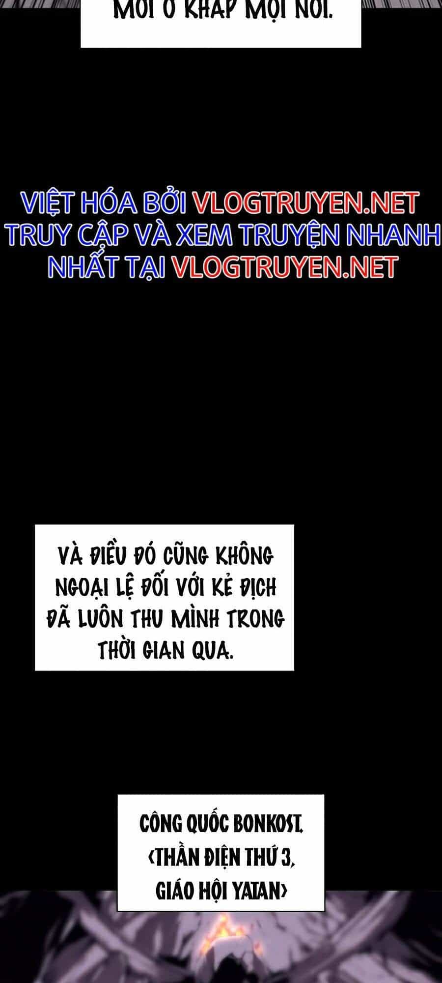 Thợ Rèn Huyền Thoại - Chương 100 - ảnh 13