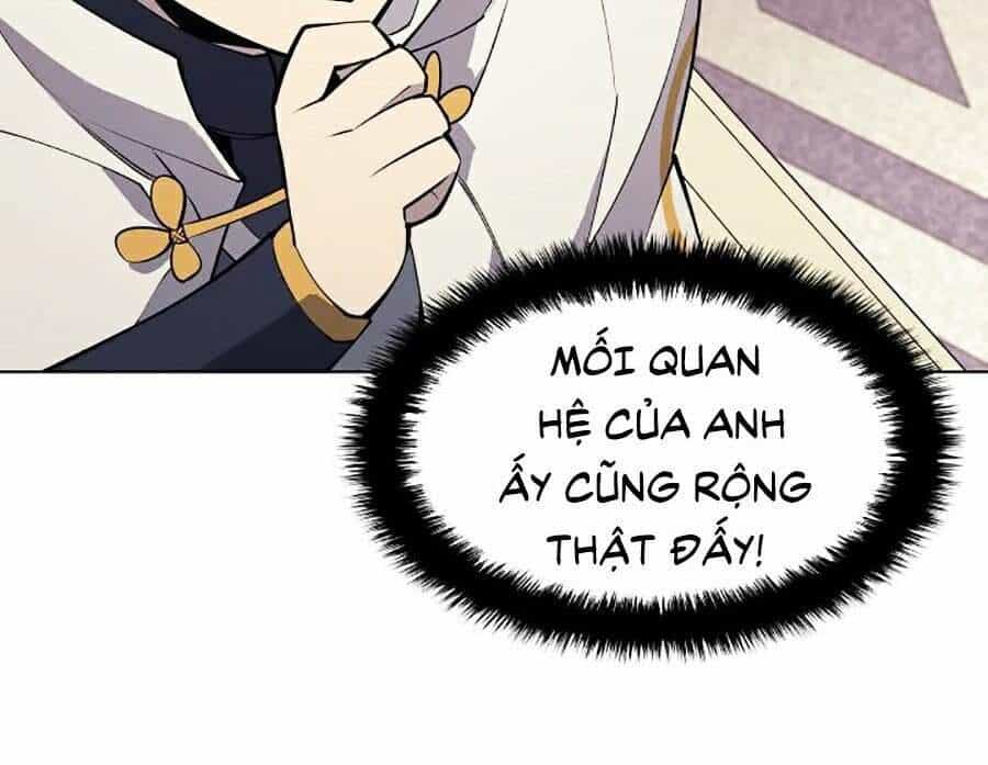 Thợ Rèn Huyền Thoại - Chương 100 - ảnh 146