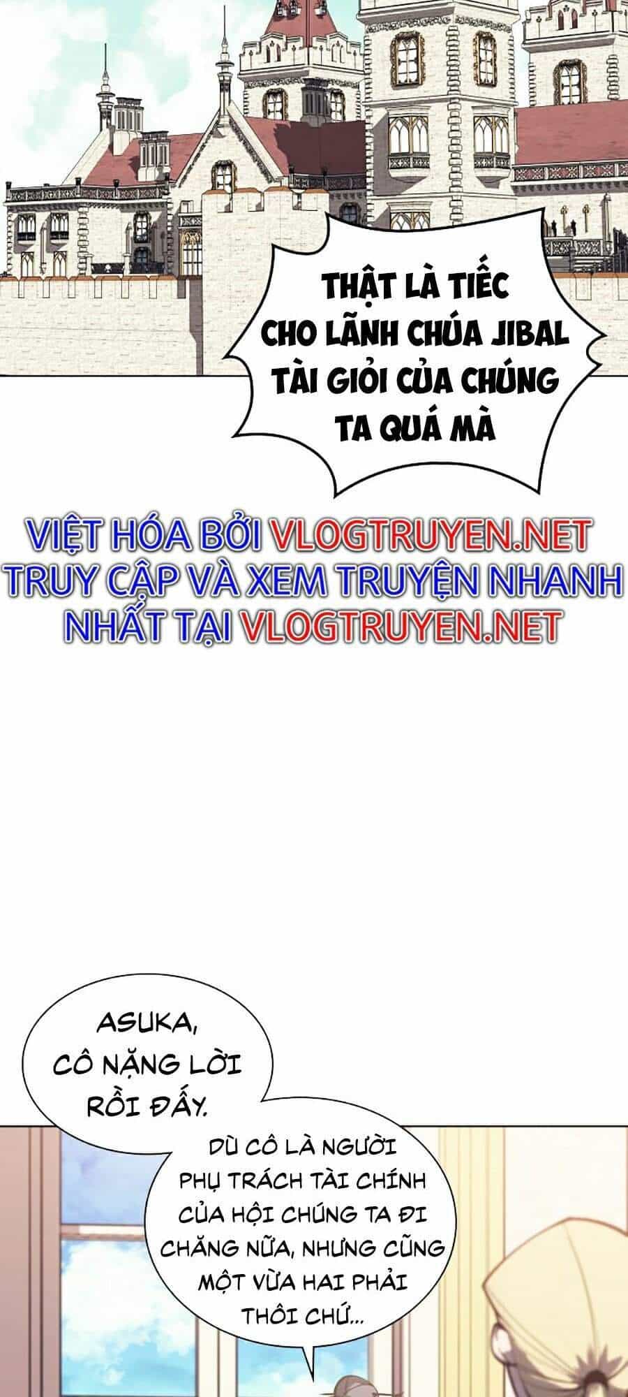 Thợ Rèn Huyền Thoại - Chương 100 - ảnh 3