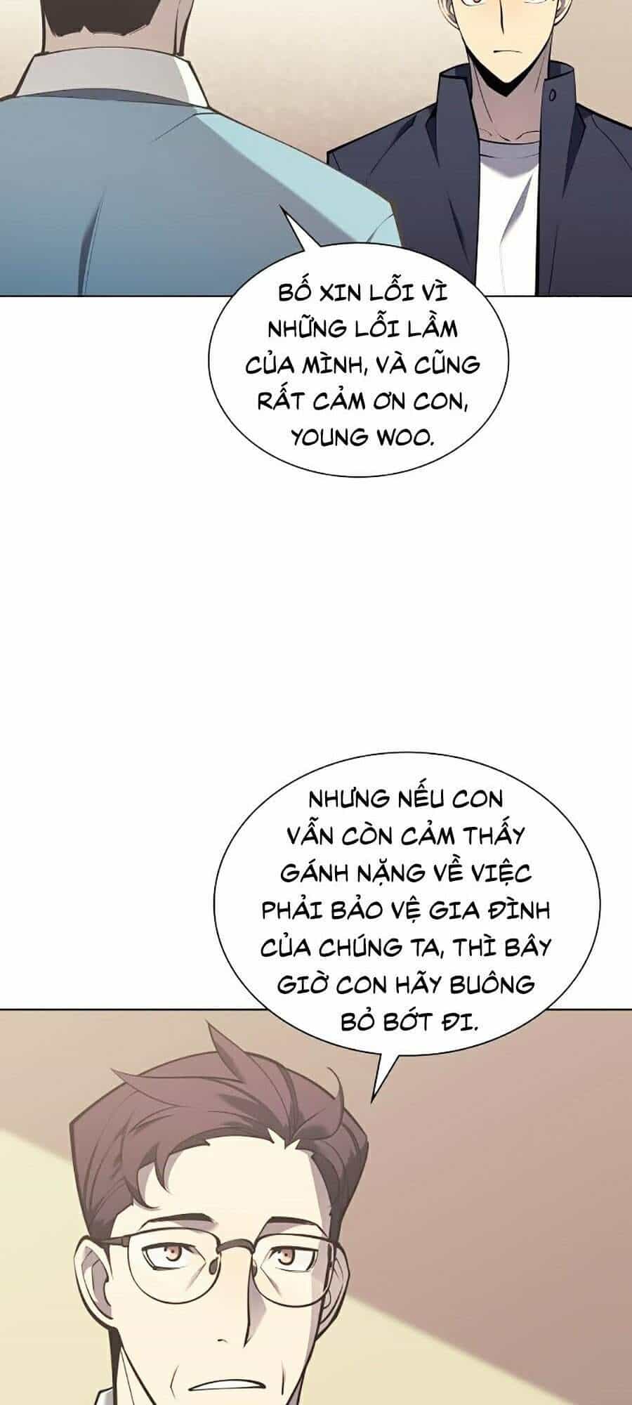 Thợ Rèn Huyền Thoại - Chương 100 - ảnh 53