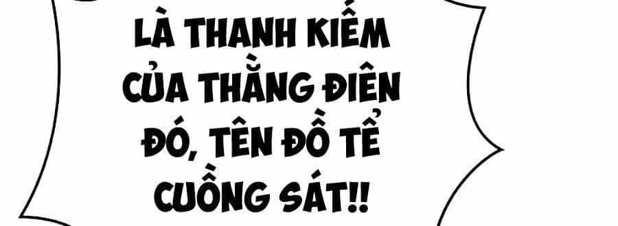 Thợ Rèn Huyền Thoại - Chương 101 - ảnh 12