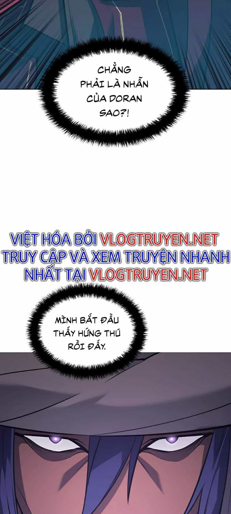 Thợ Rèn Huyền Thoại - Chương 101 - ảnh 151