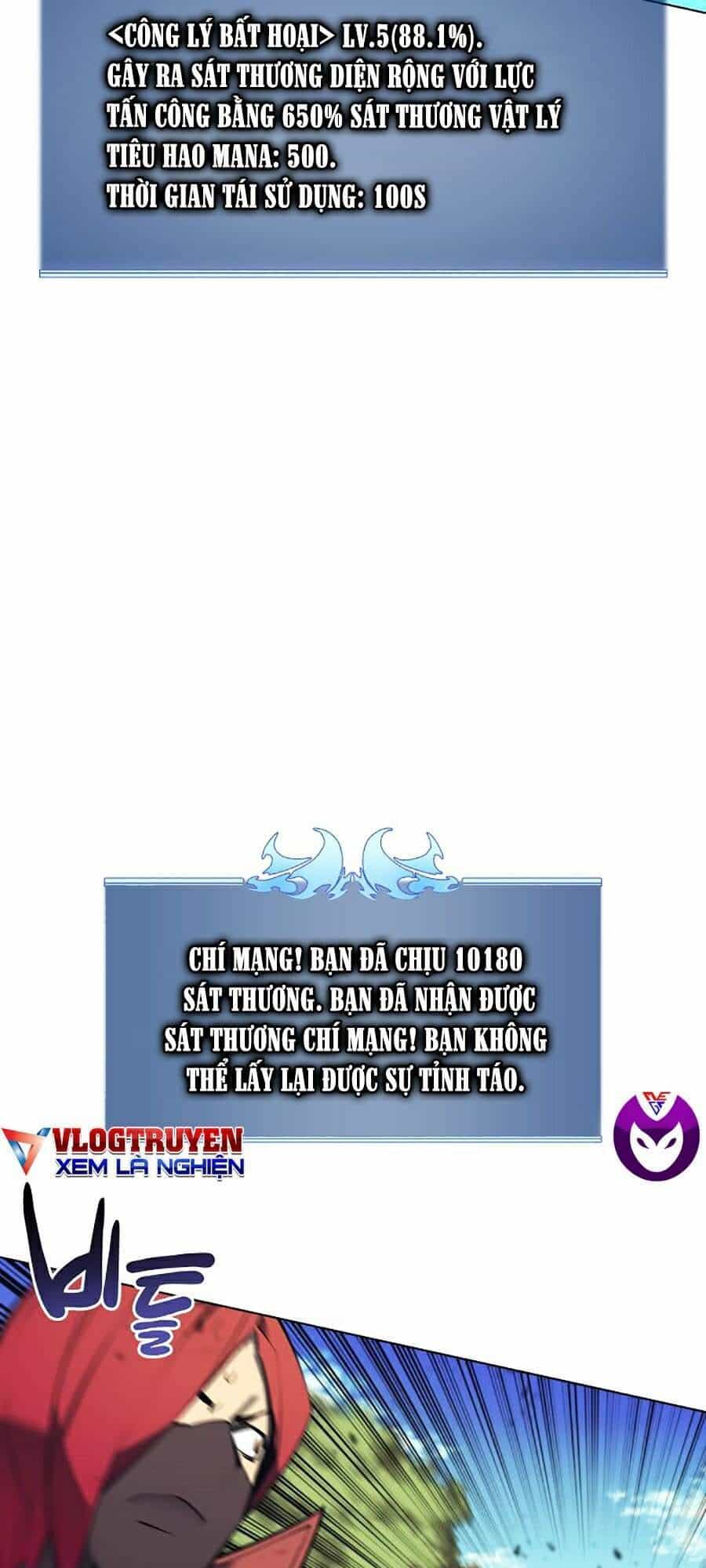 Thợ Rèn Huyền Thoại - Chương 101 - ảnh 35