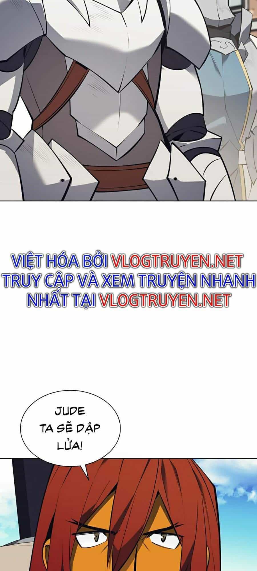 Thợ Rèn Huyền Thoại - Chương 101 - ảnh 71
