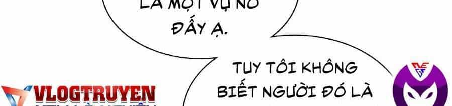 Thợ Rèn Huyền Thoại - Chương 101 - ảnh 78