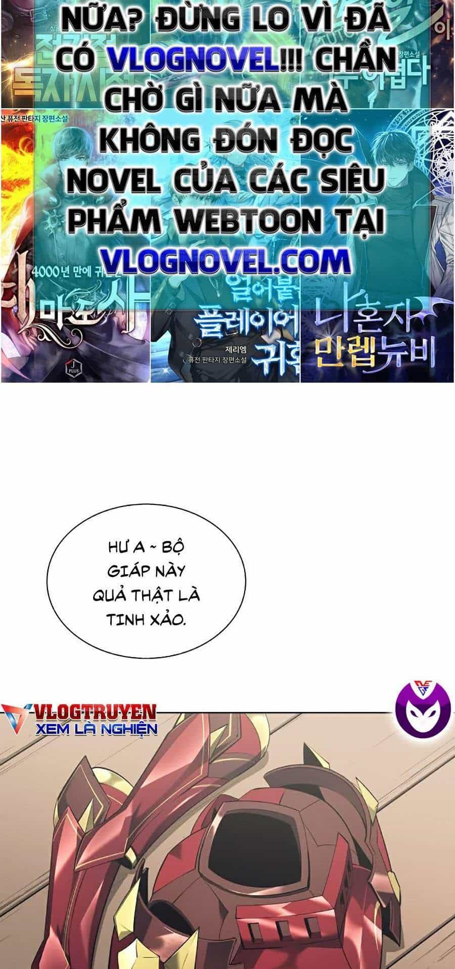 Thợ Rèn Huyền Thoại - Chương 101 - ảnh 82