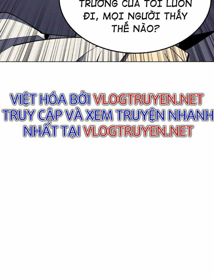 Thợ Rèn Huyền Thoại - Chương 102 - ảnh 130