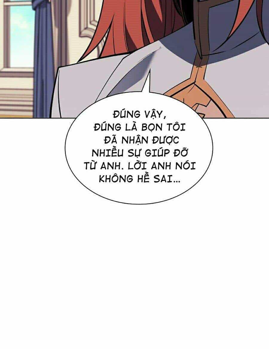 Thợ Rèn Huyền Thoại - Chương 102 - ảnh 138