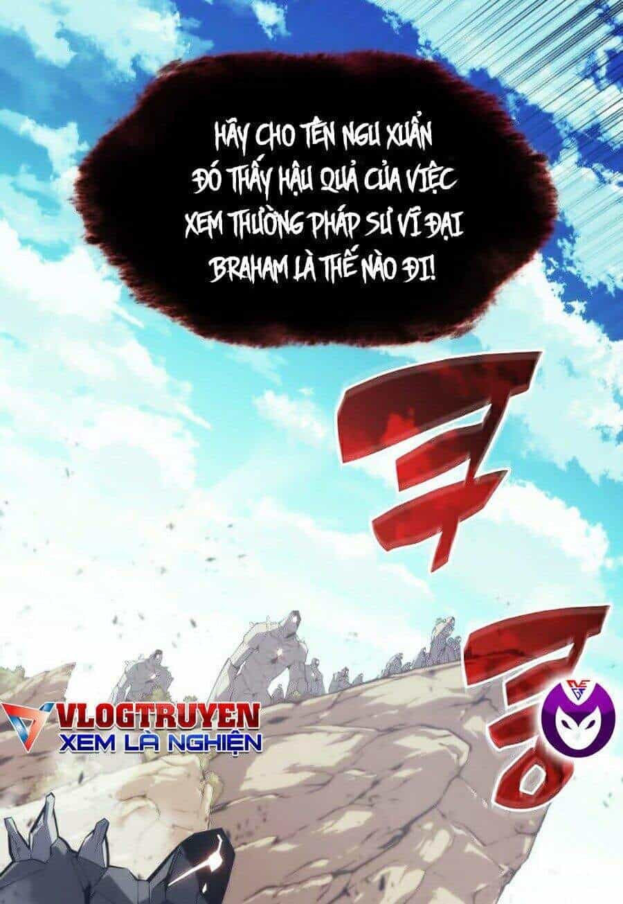 Thợ Rèn Huyền Thoại - Chương 102 - ảnh 178