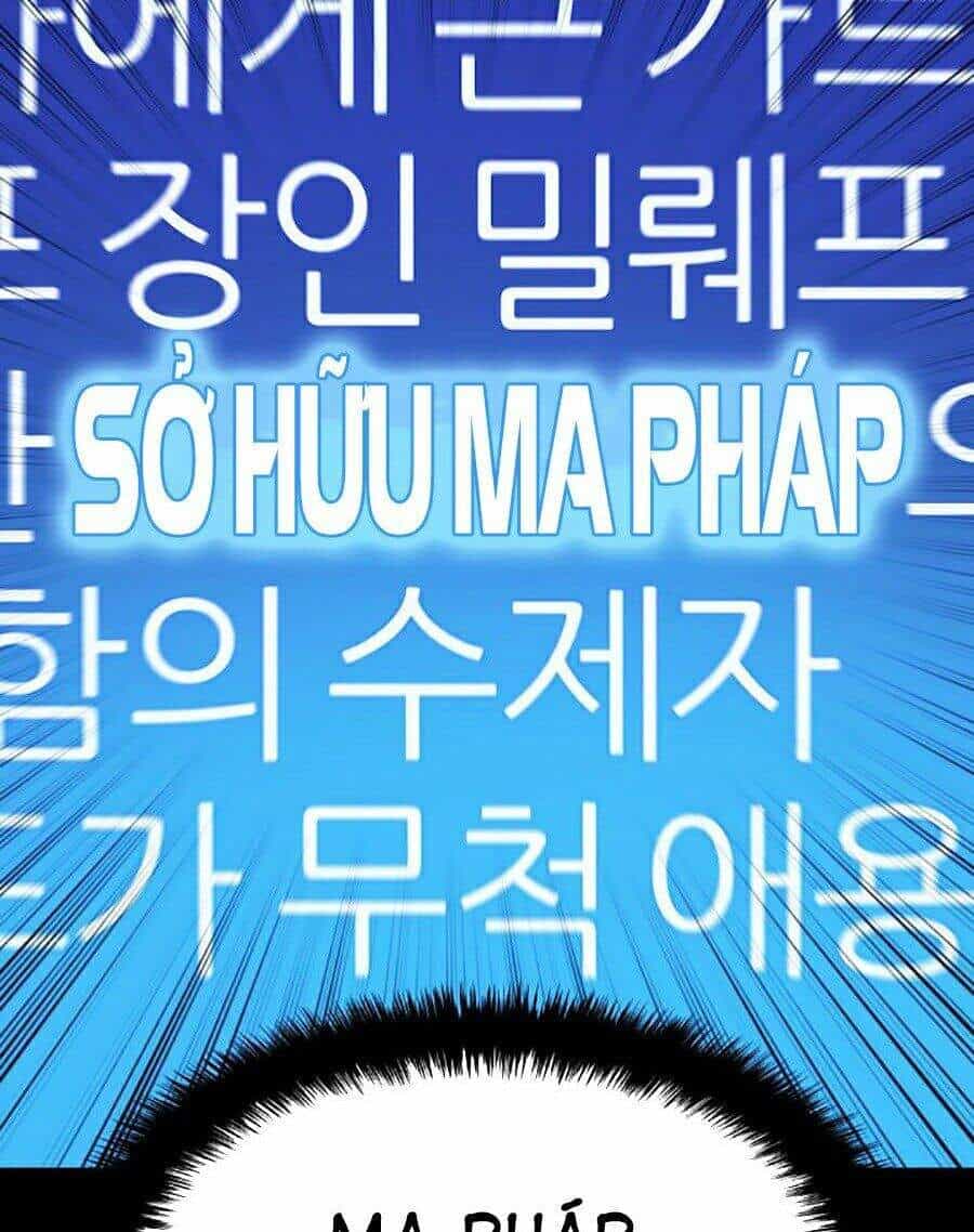 Thợ Rèn Huyền Thoại - Chương 102 - ảnh 21