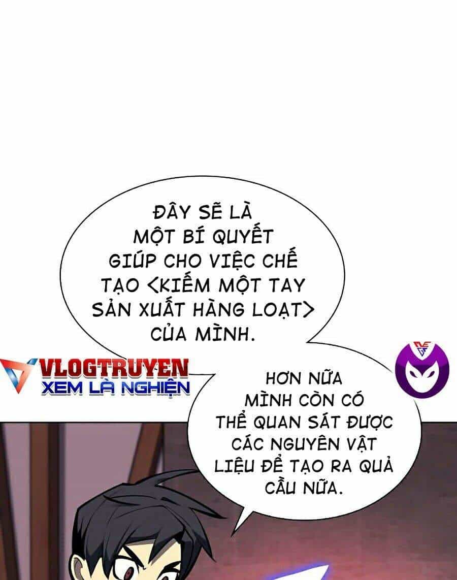Thợ Rèn Huyền Thoại - Chương 102 - ảnh 41