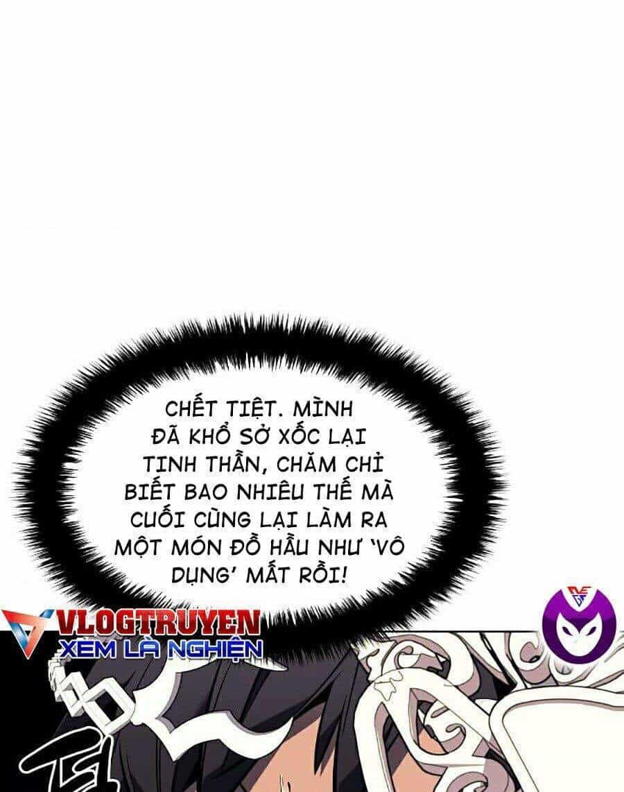 Thợ Rèn Huyền Thoại - Chương 102 - ảnh 71