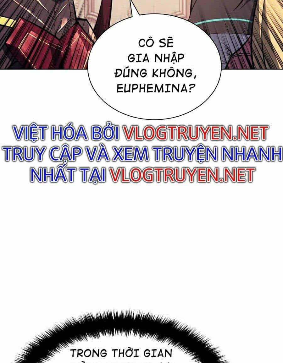Thợ Rèn Huyền Thoại - Chương 102 - ảnh 97