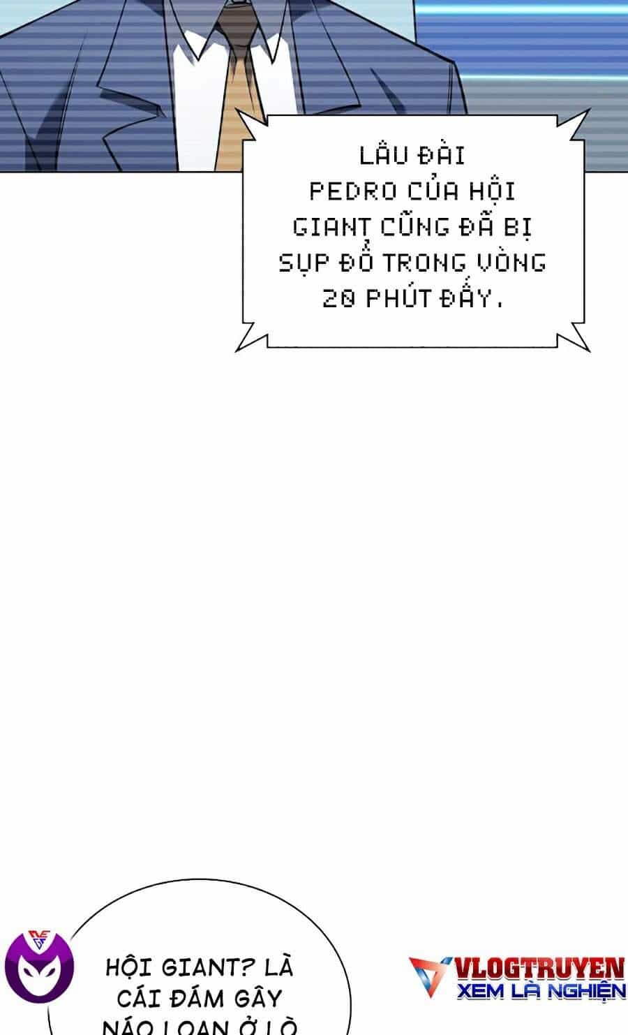 Thợ Rèn Huyền Thoại - Chương 103 - ảnh 102
