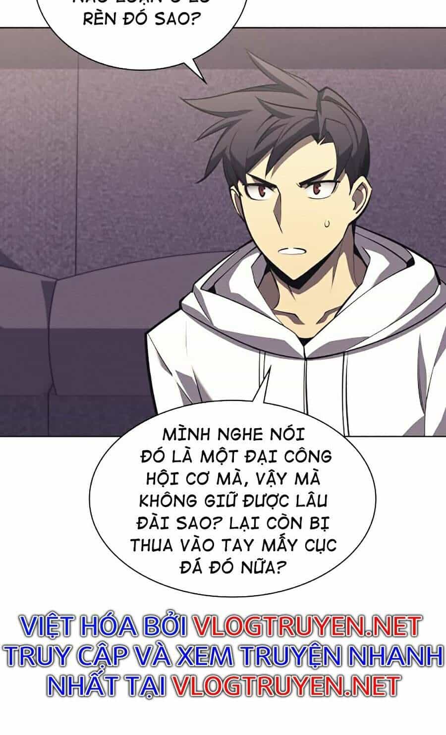Thợ Rèn Huyền Thoại - Chương 103 - ảnh 103