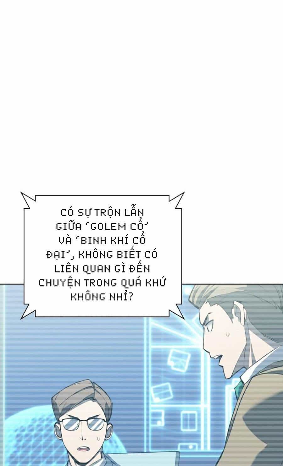 Thợ Rèn Huyền Thoại - Chương 103 - ảnh 104