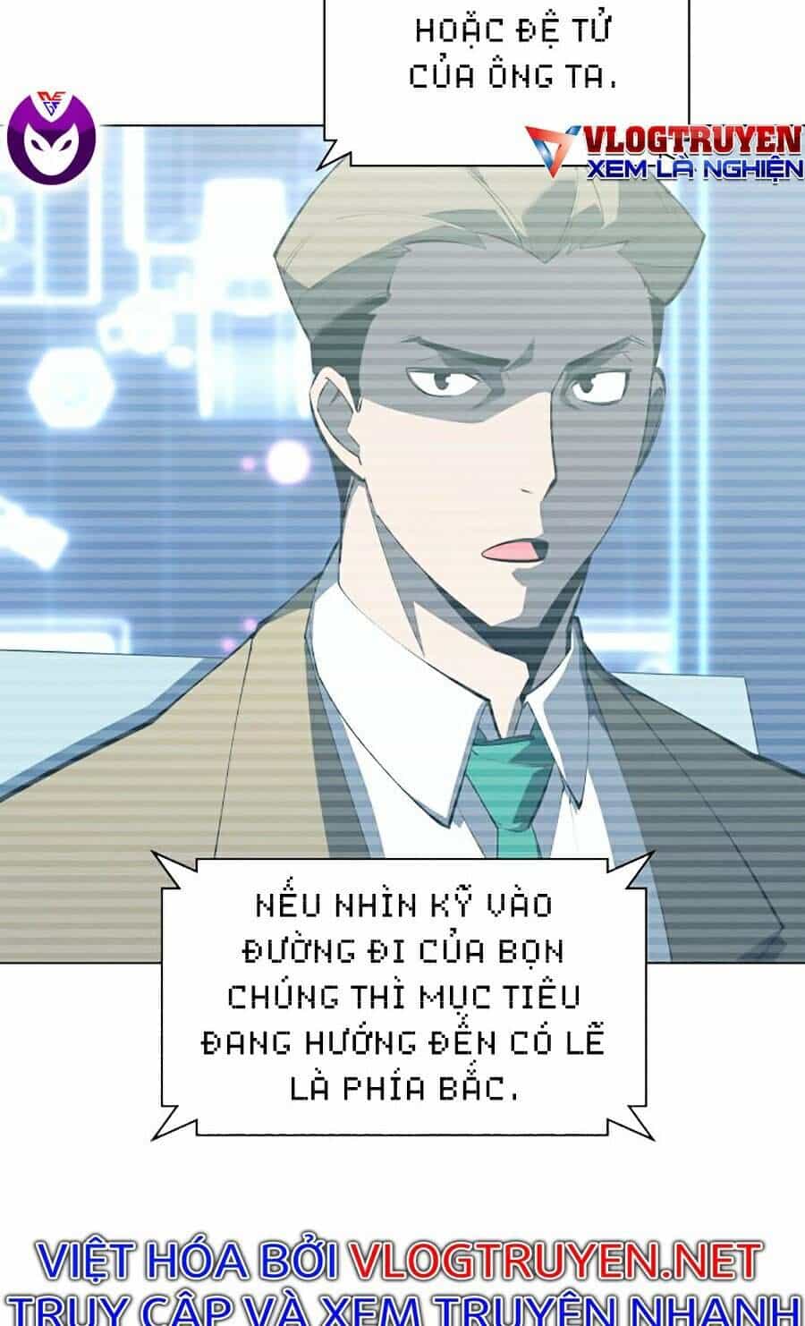 Thợ Rèn Huyền Thoại - Chương 103 - ảnh 106