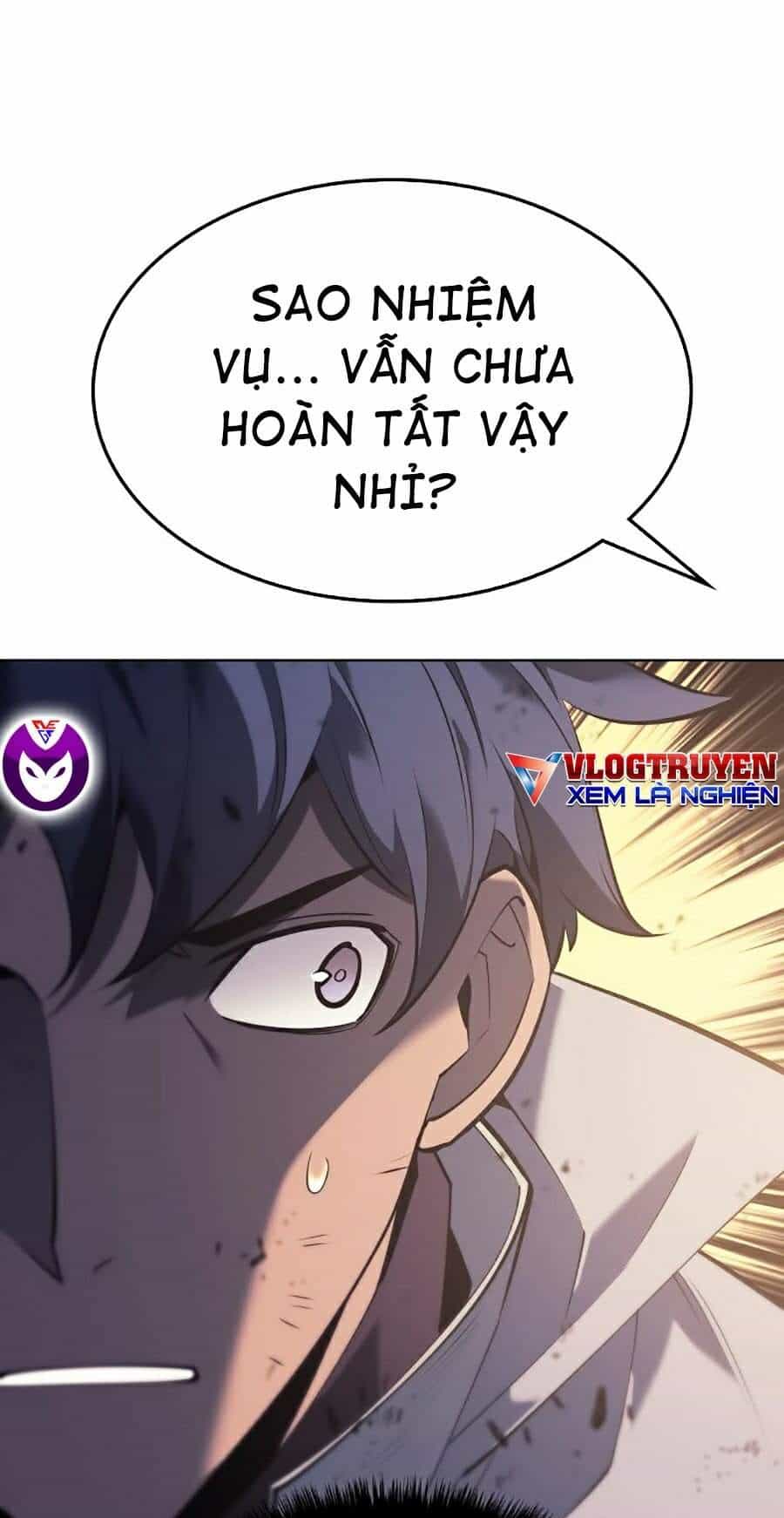 Thợ Rèn Huyền Thoại - Chương 103 - ảnh 26