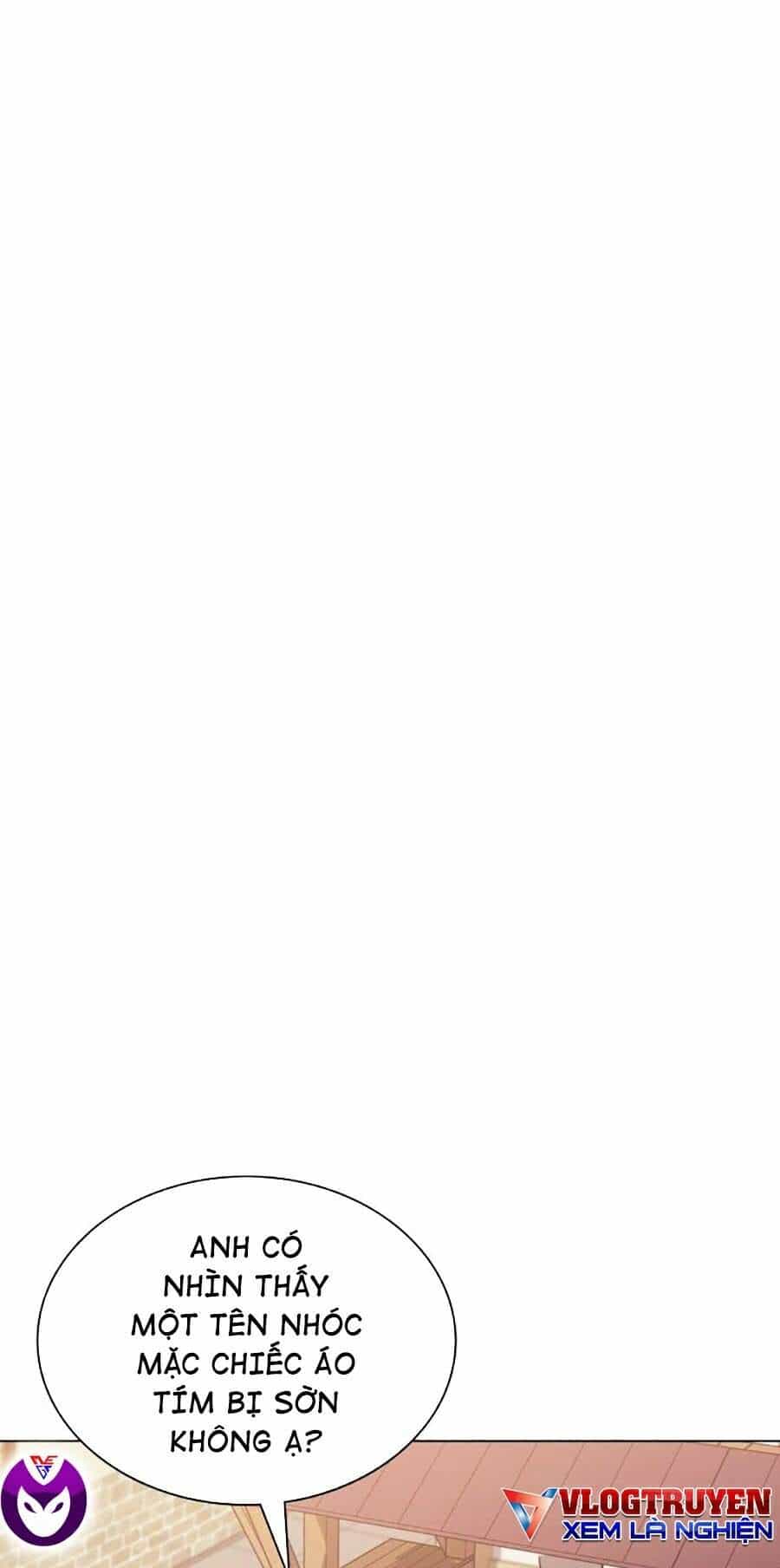 Thợ Rèn Huyền Thoại - Chương 103 - ảnh 60