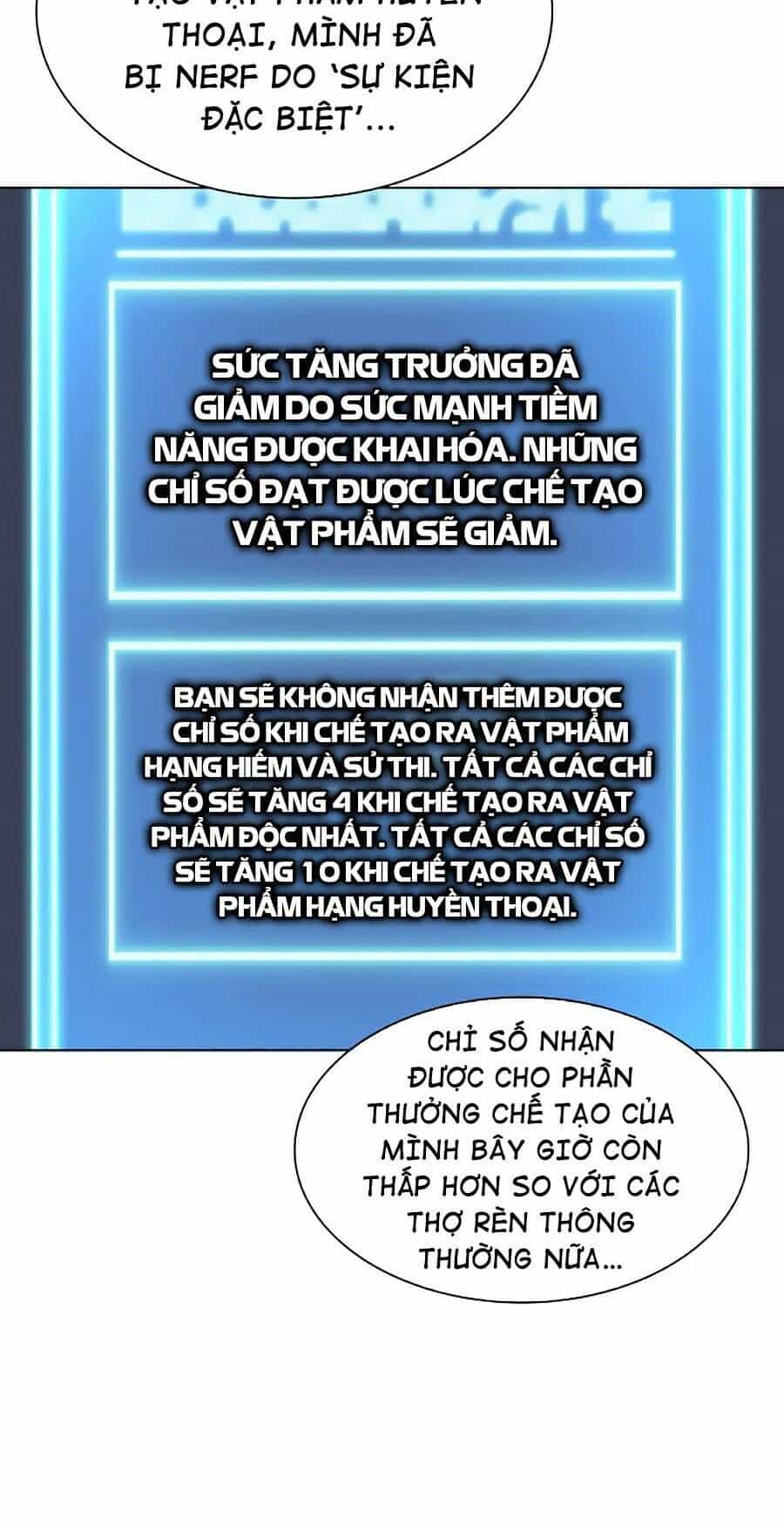 Thợ Rèn Huyền Thoại - Chương 103 - ảnh 84