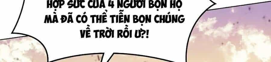 Thợ Rèn Huyền Thoại - Chương 104 - ảnh 116