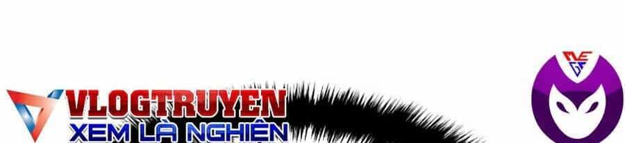 Thợ Rèn Huyền Thoại - Chương 104 - ảnh 124