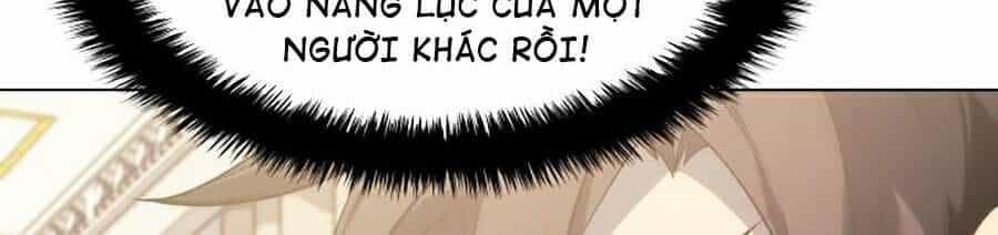 Thợ Rèn Huyền Thoại - Chương 104 - ảnh 18