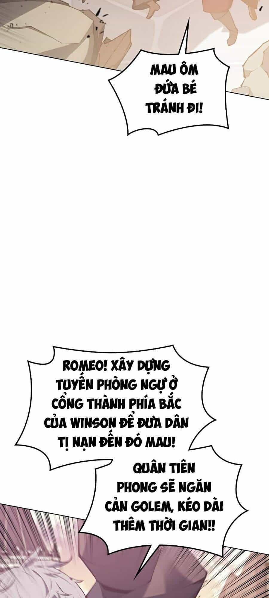 Thợ Rèn Huyền Thoại - Chương 104 - ảnh 49
